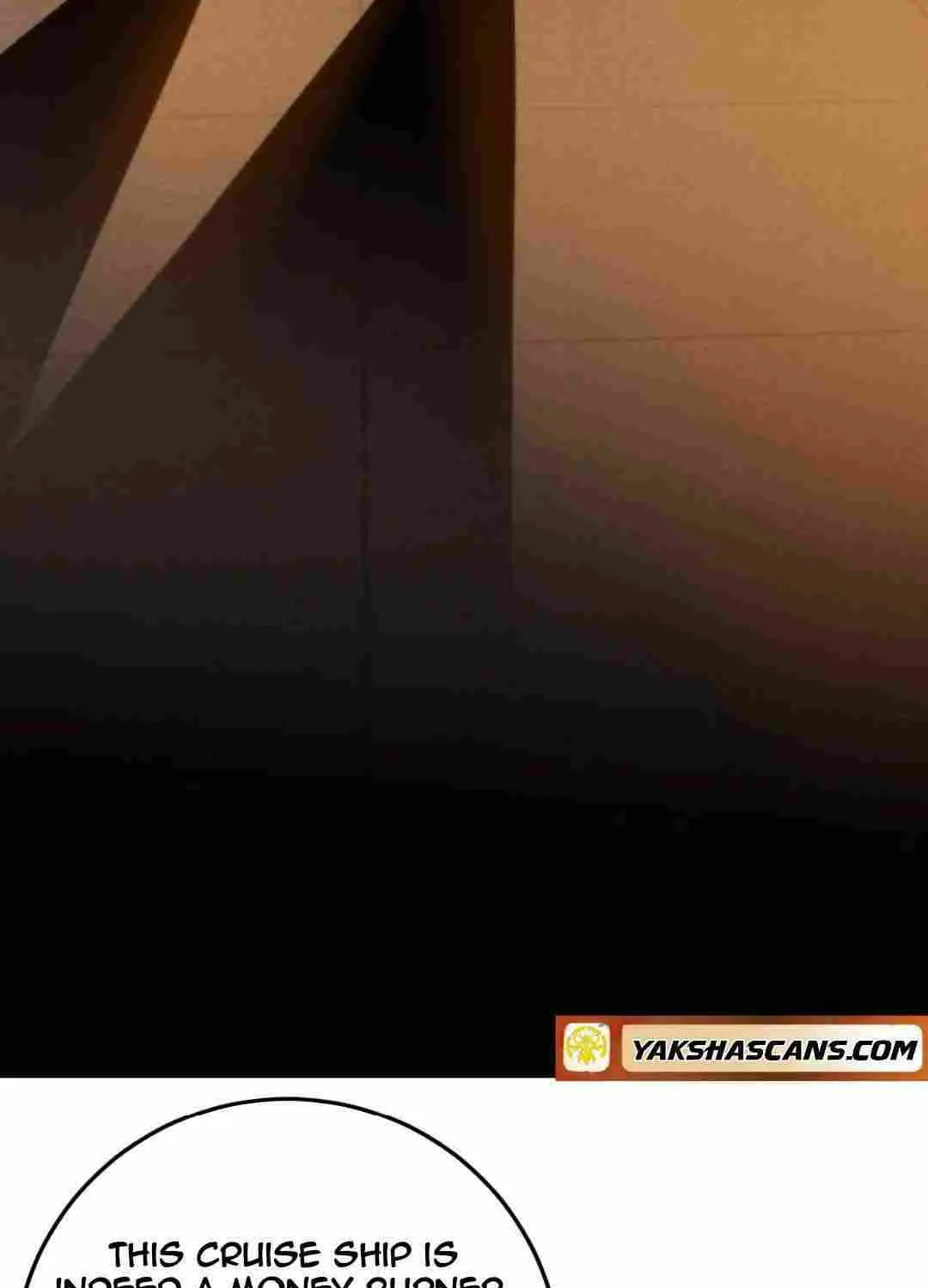 I Have 90 Billion Licking Gold Zinmanga X Chapter 257 Page 13