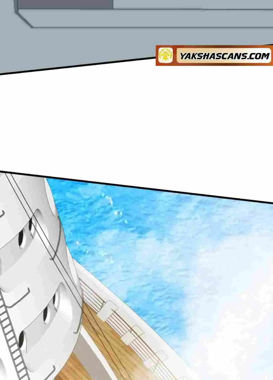 I Have 90 Billion Licking Gold Zinmanga X Chapter 257 Page 19