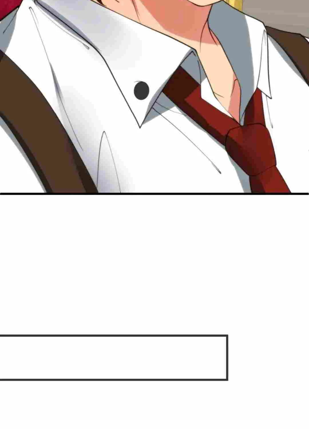 I Have 90 Billion Licking Gold Zinmanga X Chapter 257 Page 45