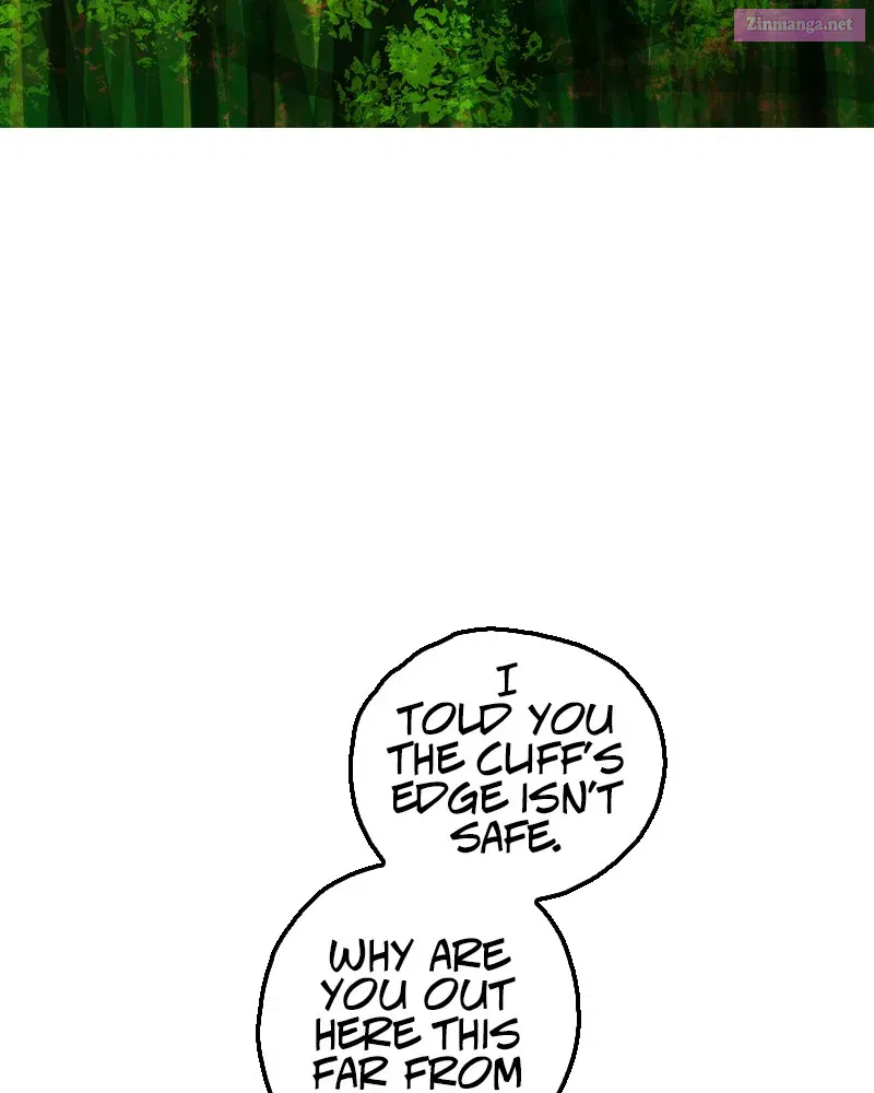 Darbi Zinmanga X Chapter 217 Page 58