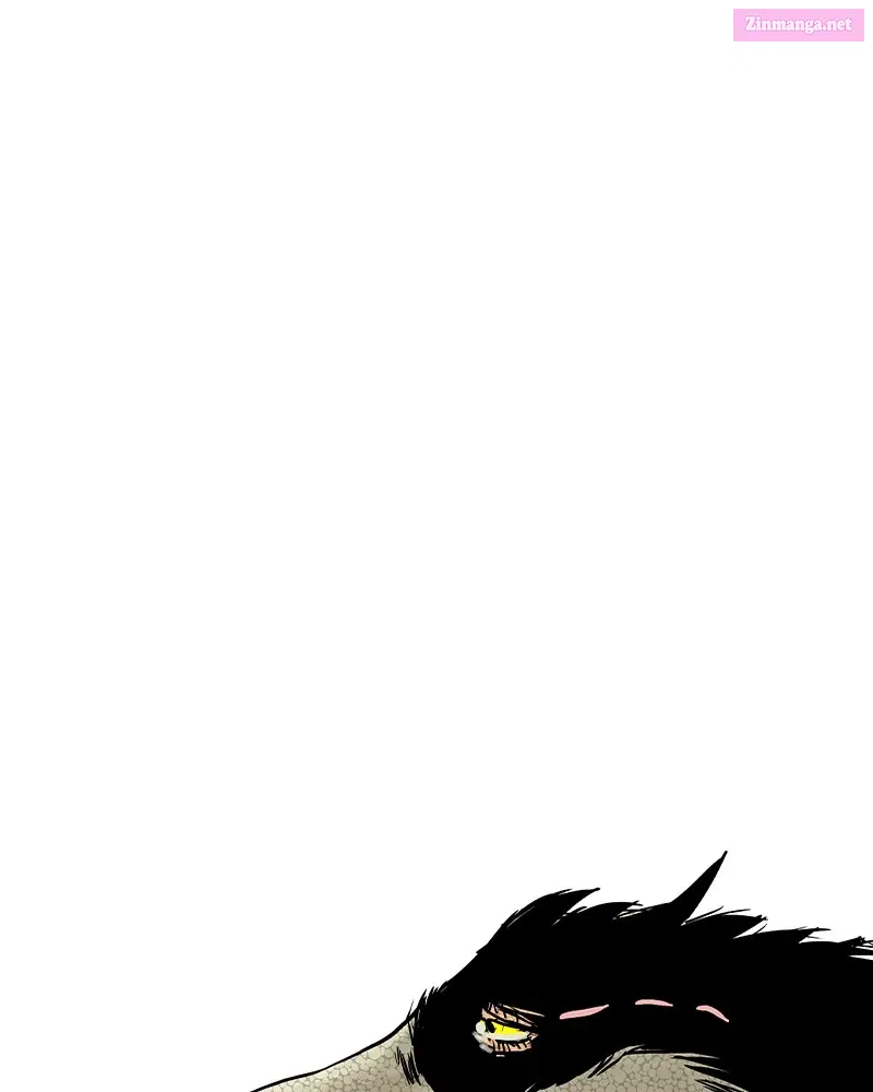 Darbi Zinmanga X Chapter 217 Page 70