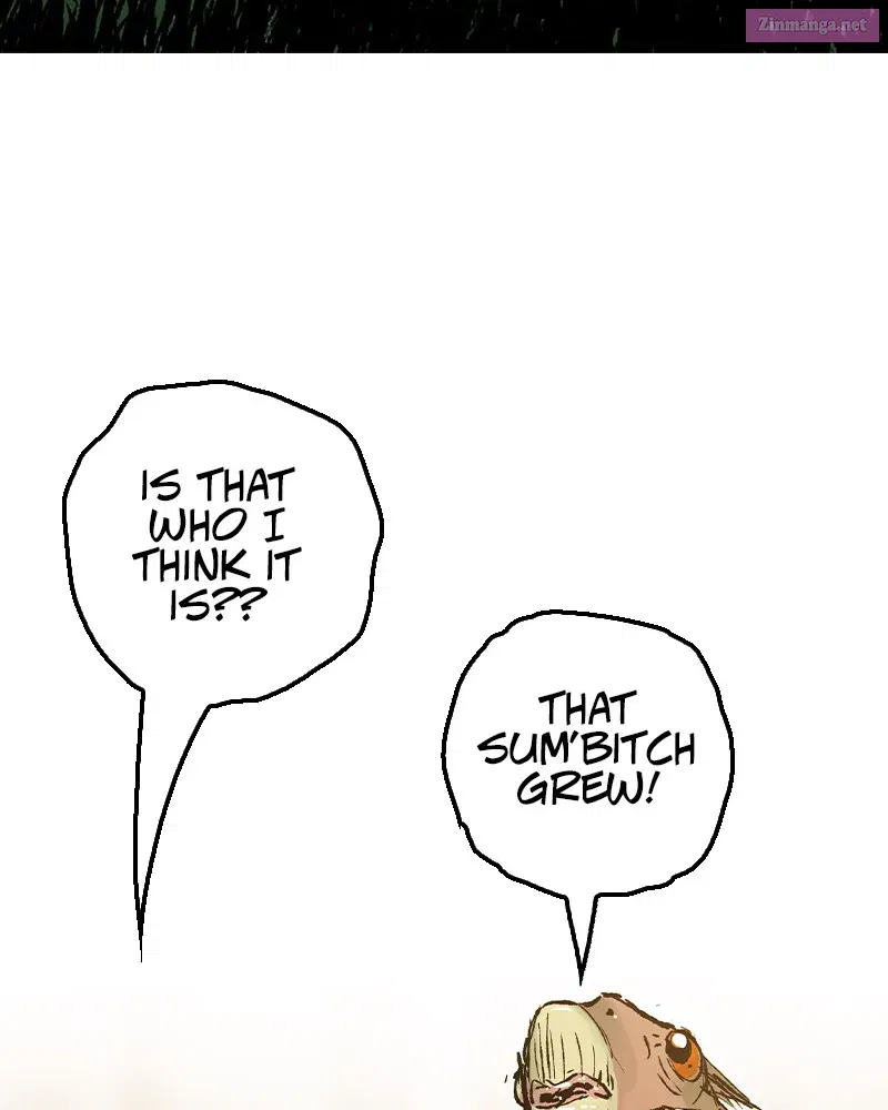 Darbi Zinmanga X Chapter 217 Page 90