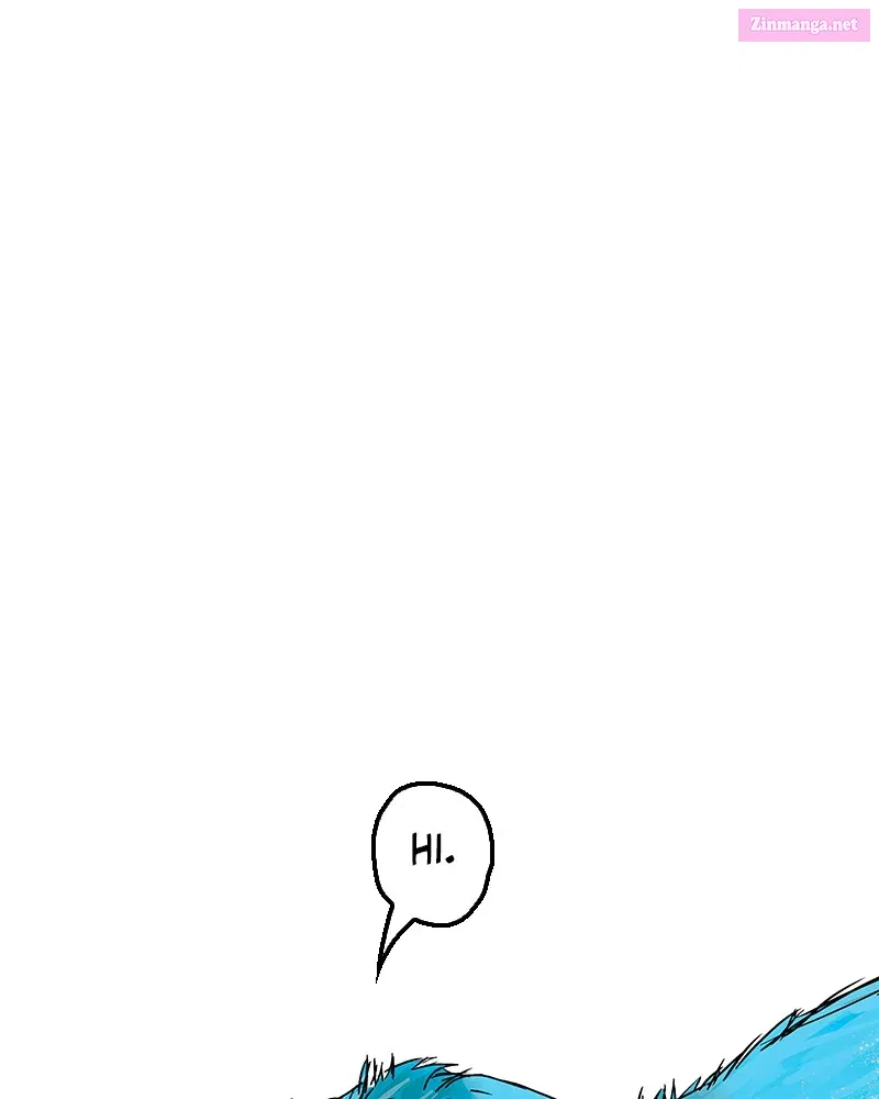 Darbi Zinmanga X Chapter 217 Page 126