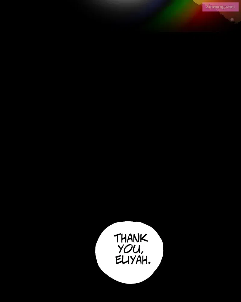 Darbi Zinmanga X Chapter 216 Page 8