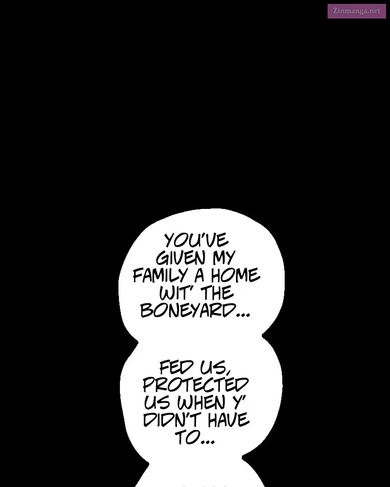 Darbi Zinmanga X Chapter 216 Page 9