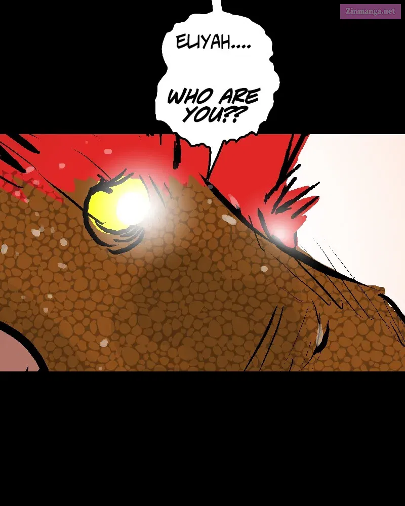 Darbi Zinmanga X Chapter 216 Page 20