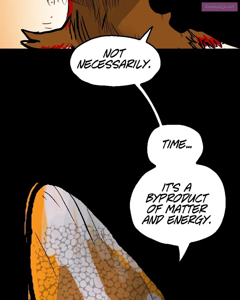 Darbi Zinmanga X Chapter 216 Page 28