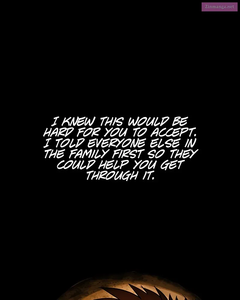 Darbi Zinmanga X Chapter 216 Page 81