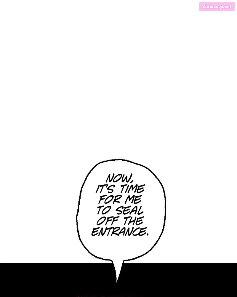 Darbi Zinmanga X Chapter 216 Page 97