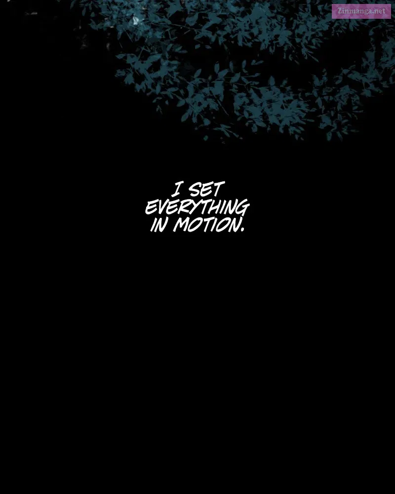 Darbi Zinmanga X Chapter 216 Page 117