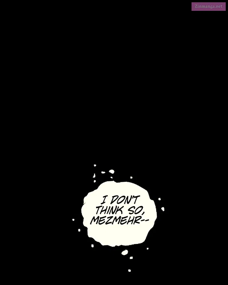 Darbi Zinmanga X Chapter 216 Page 171