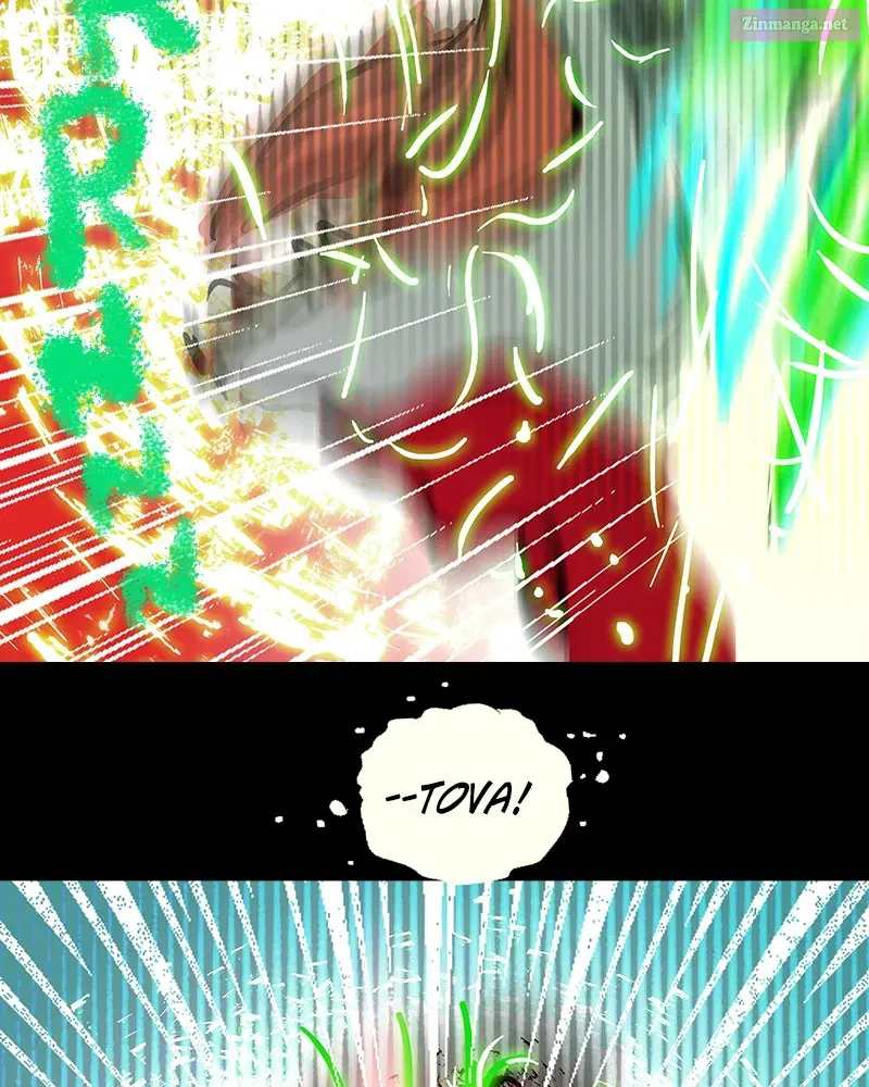 Darbi Zinmanga X Chapter 216 Page 173