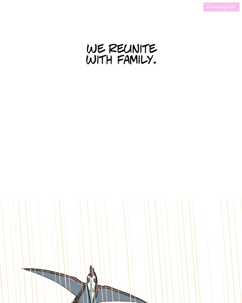 Darbi Zinmanga X Chapter 215 Page 55