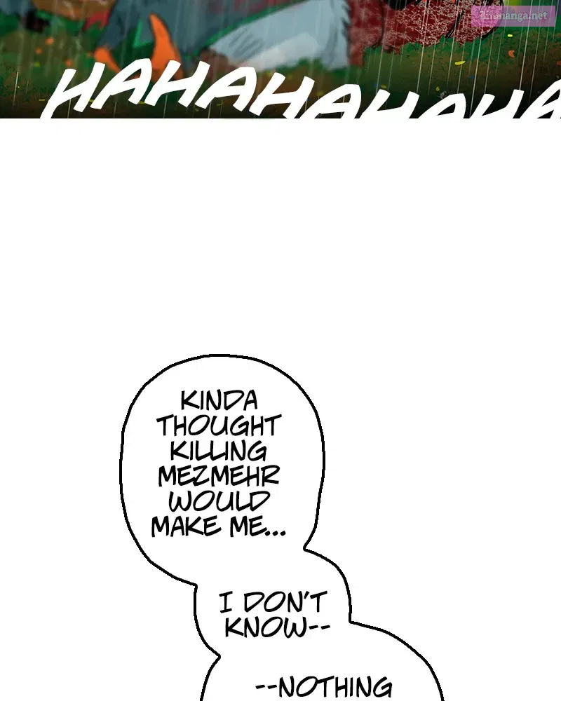 Darbi Zinmanga X Chapter 215 Page 59