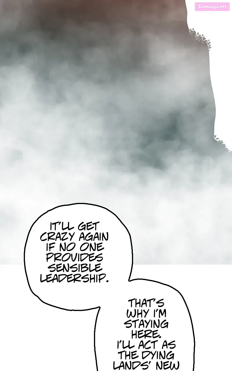 Darbi Zinmanga X Chapter 215 Page 67