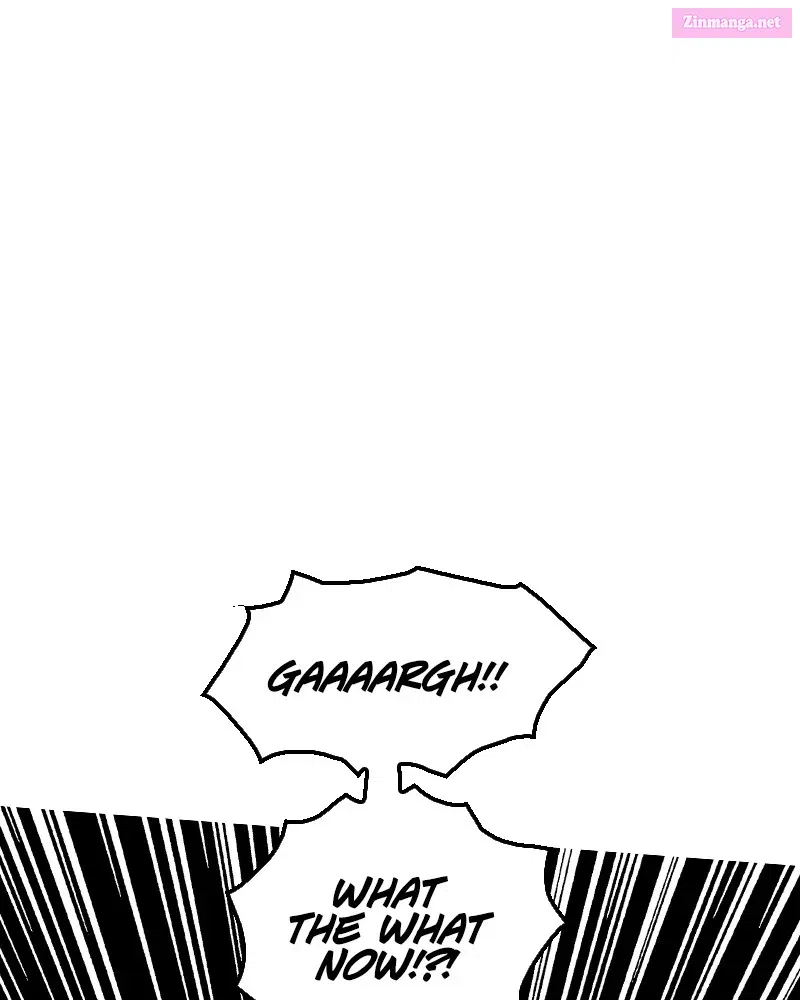 Darbi Zinmanga X Chapter 214 Page 18
