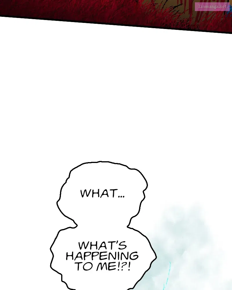 Darbi Zinmanga X Chapter 214 Page 20