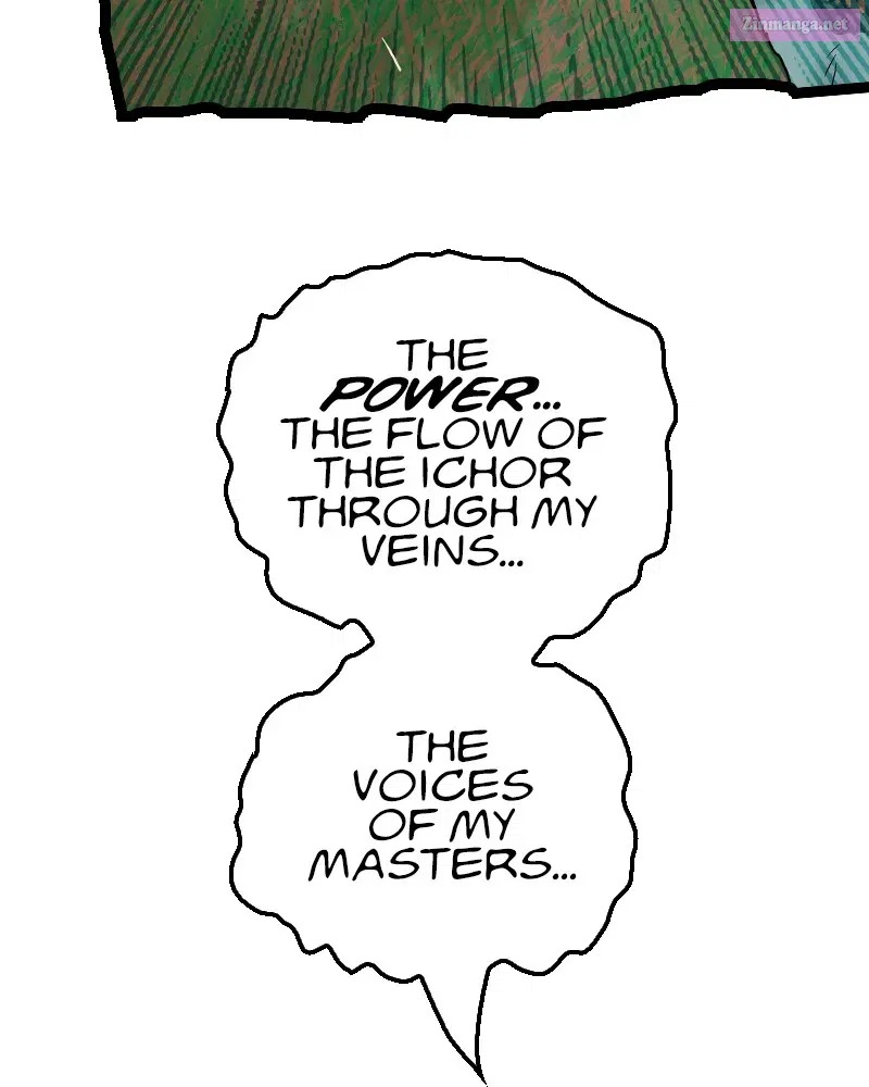 Darbi Zinmanga X Chapter 214 Page 24