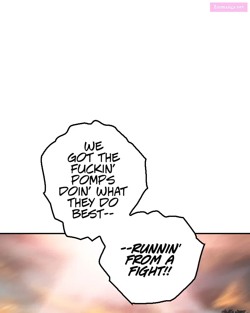 Darbi Zinmanga X Chapter 214 Page 68