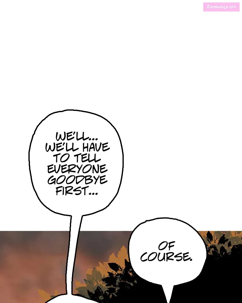 Darbi Zinmanga X Chapter 214 Page 129