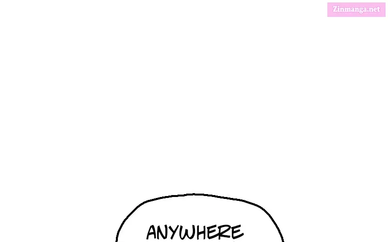 Darbi Zinmanga X Chapter 214 Page 131