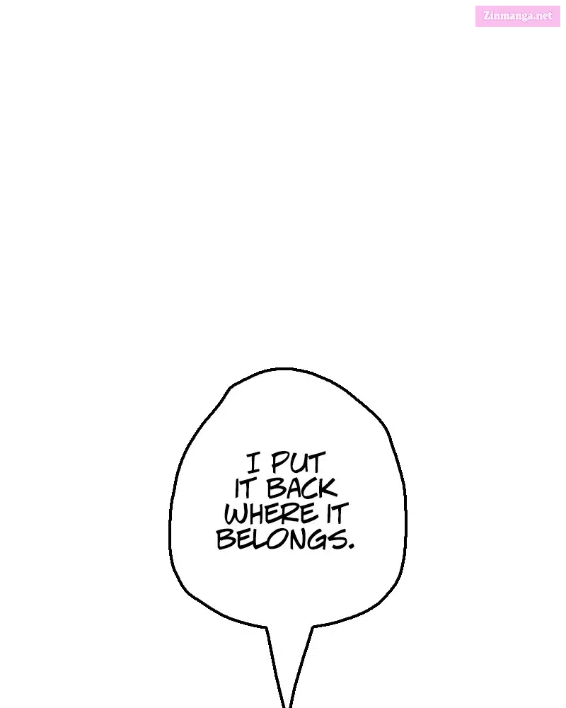 Darbi Zinmanga X Chapter 213 Page 99