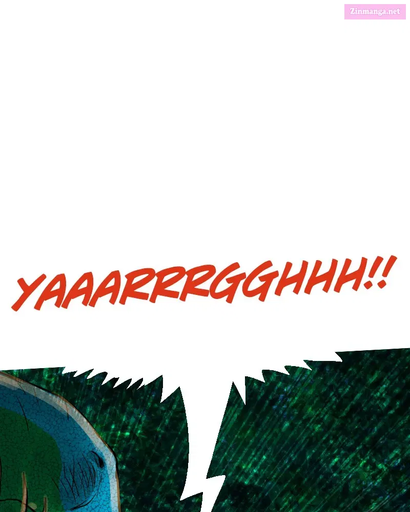 Darbi Zinmanga X Chapter 213 Page 105
