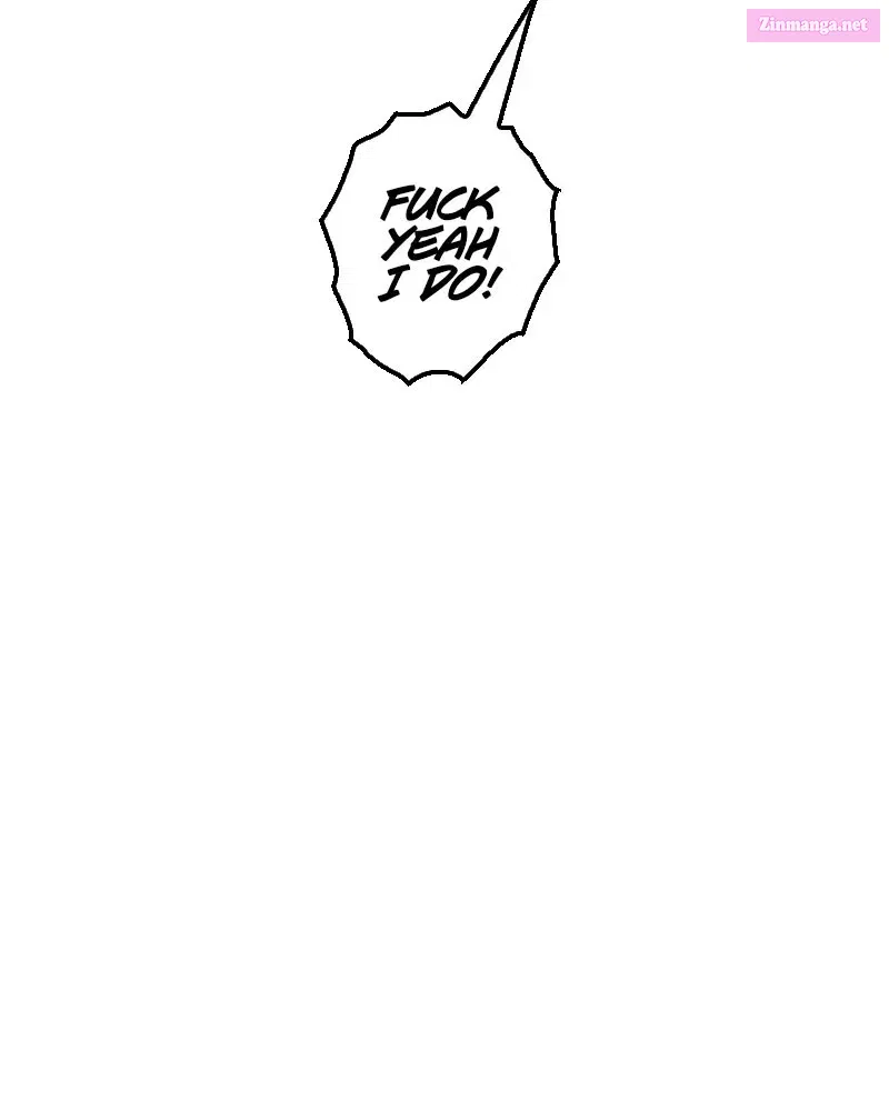 Darbi Zinmanga X Chapter 213 Page 134