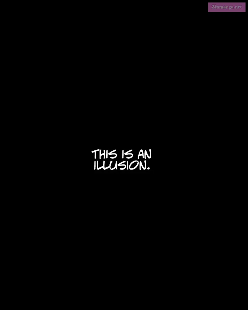 Darbi Zinmanga X Chapter 212 Page 80