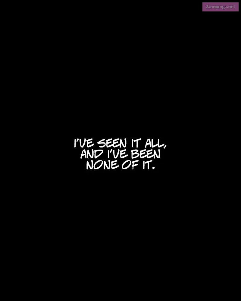 Darbi Zinmanga X Chapter 212 Page 87