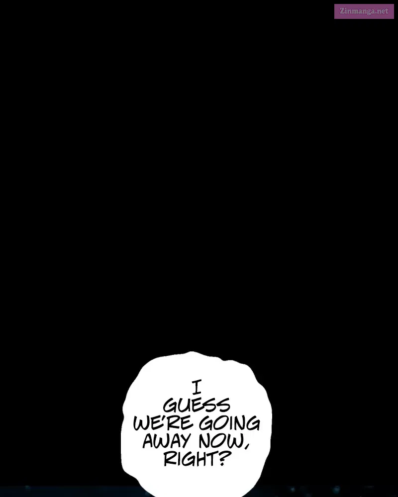 Darbi Zinmanga X Chapter 212 Page 131