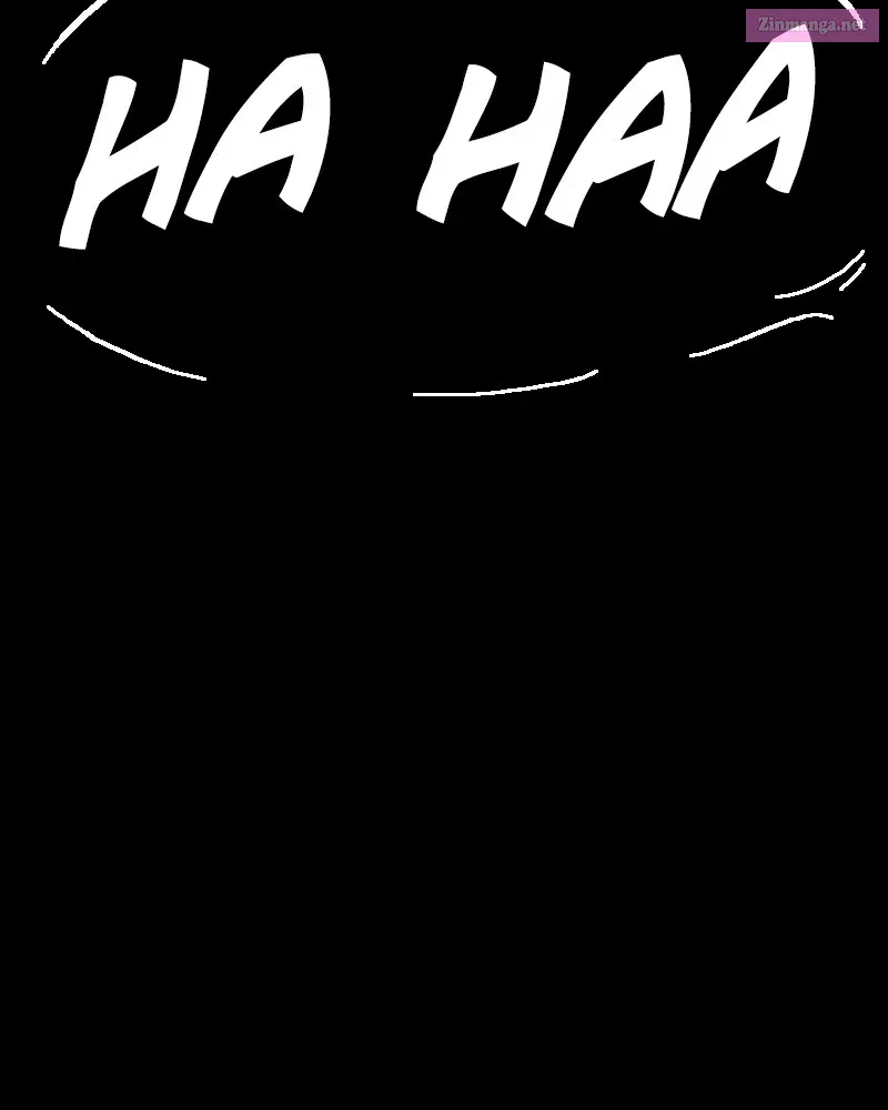 Darbi Zinmanga X Chapter 212 Page 146