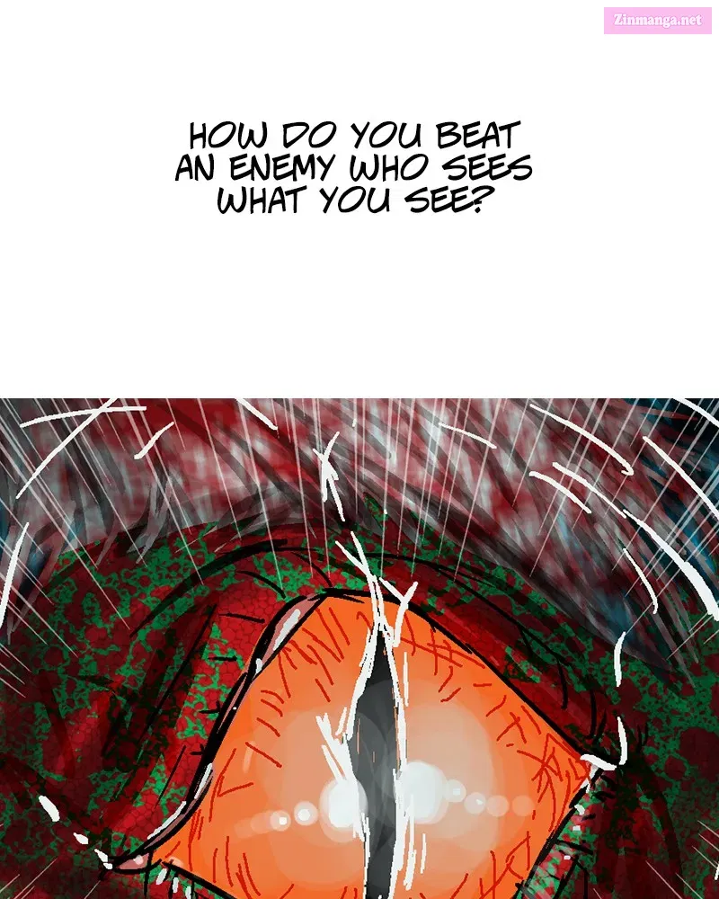 Darbi Zinmanga X Chapter 211 Page 3