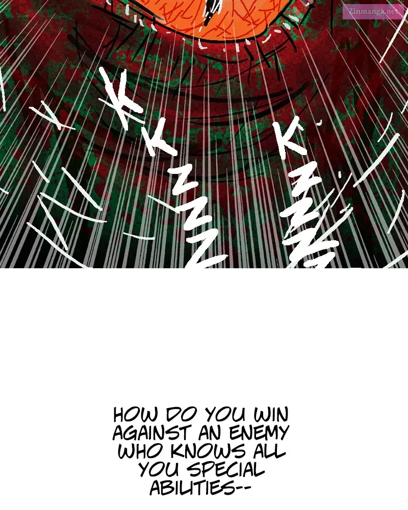 Darbi Zinmanga X Chapter 211 Page 4