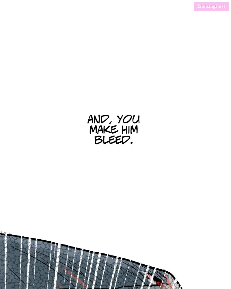 Darbi Zinmanga X Chapter 211 Page 14