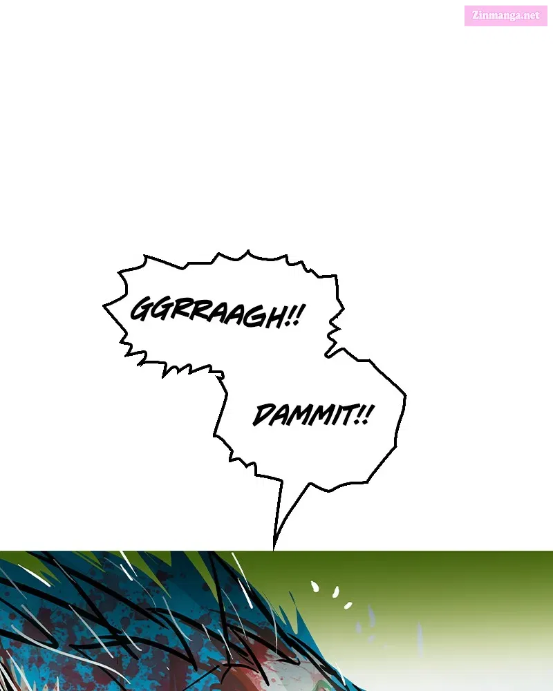 Darbi Zinmanga X Chapter 211 Page 65