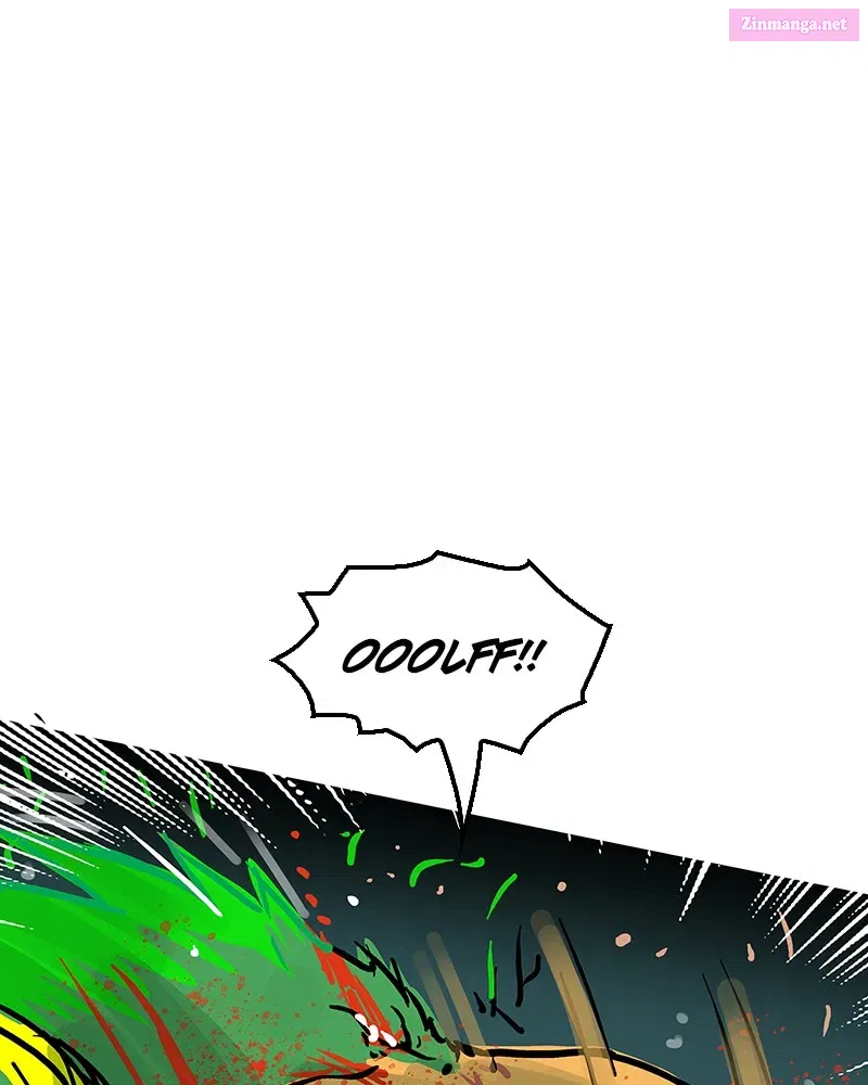 Darbi Zinmanga X Chapter 211 Page 73