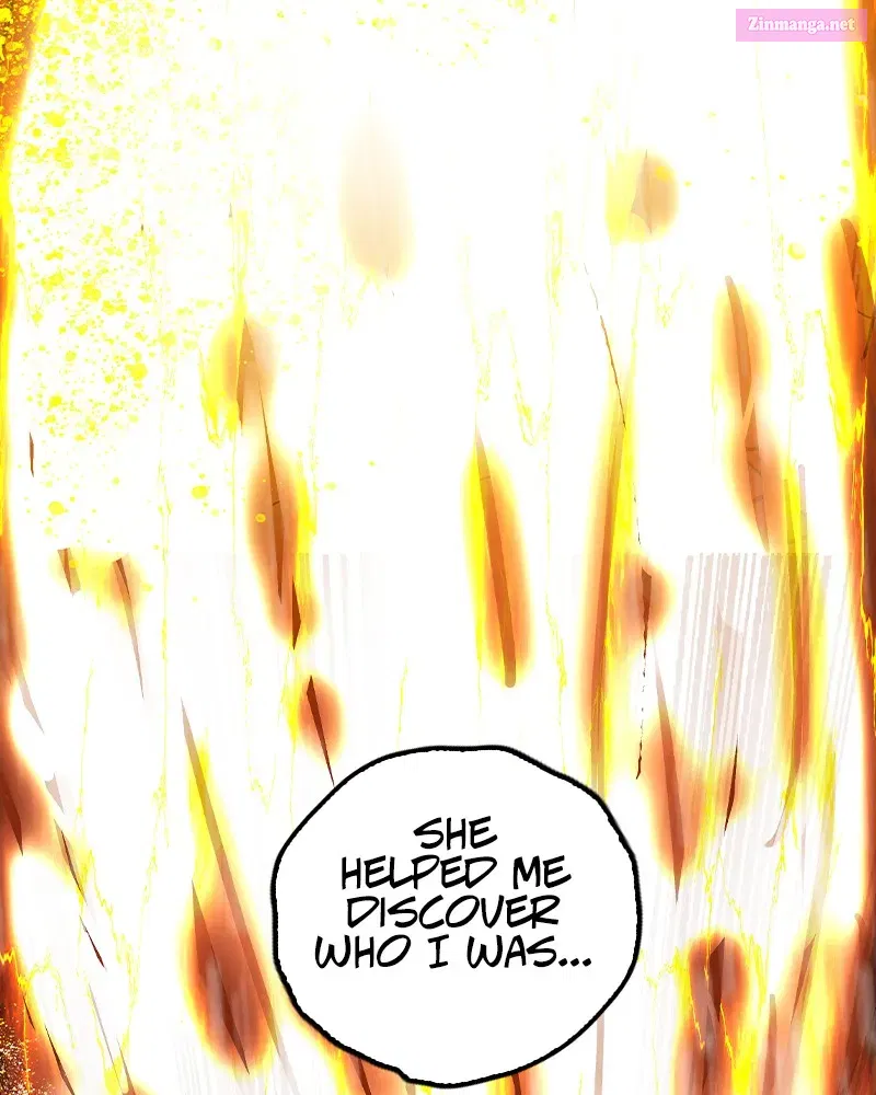 Darbi Zinmanga X Chapter 210 Page 5