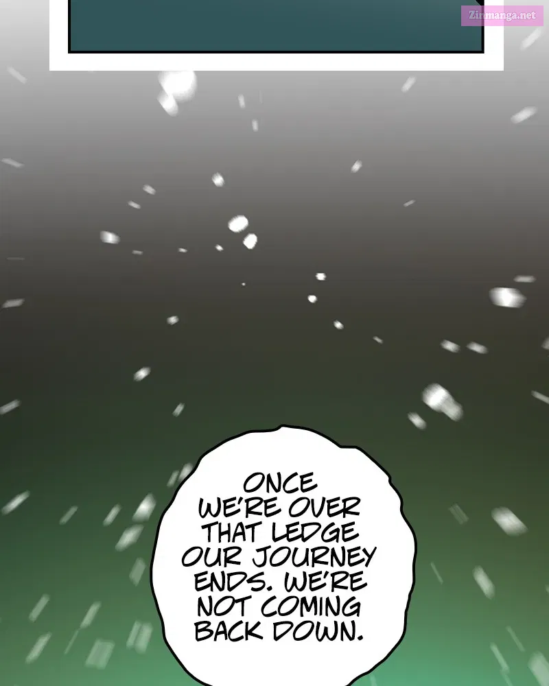 Darbi Zinmanga X Chapter 210 Page 28