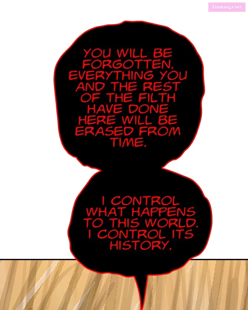Darbi Zinmanga X Chapter 210 Page 39