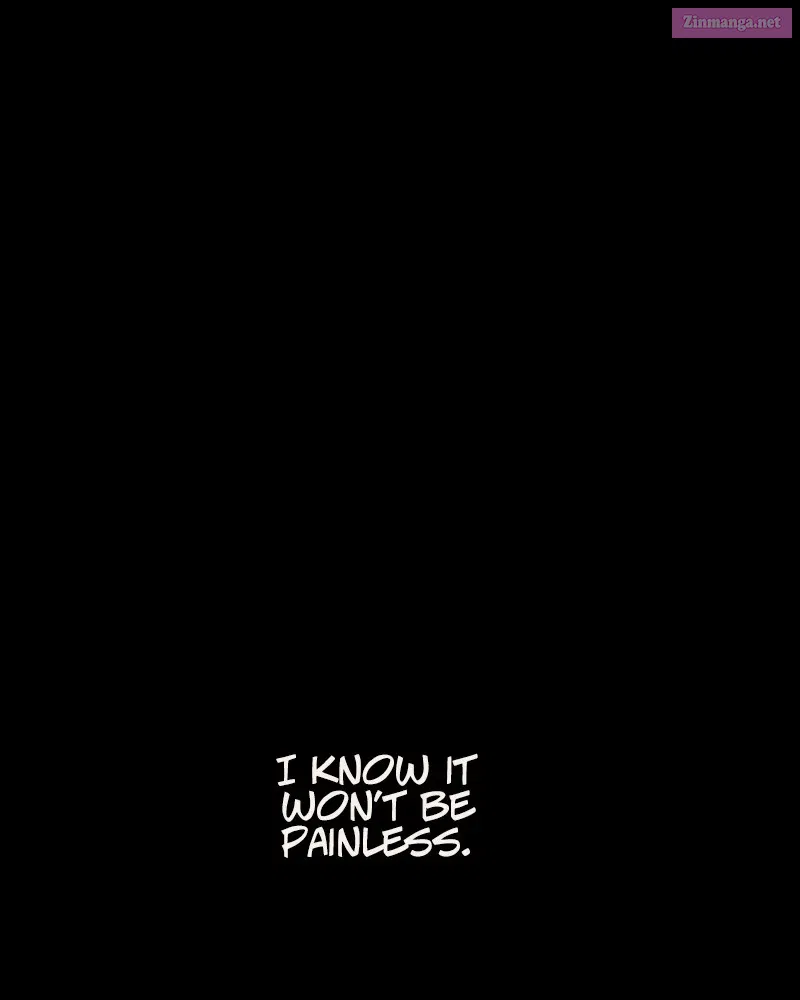 Darbi Zinmanga X Chapter 209 Page 23