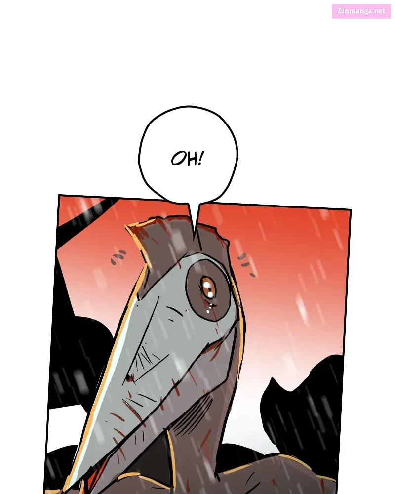 Darbi Zinmanga X Chapter 209 Page 85