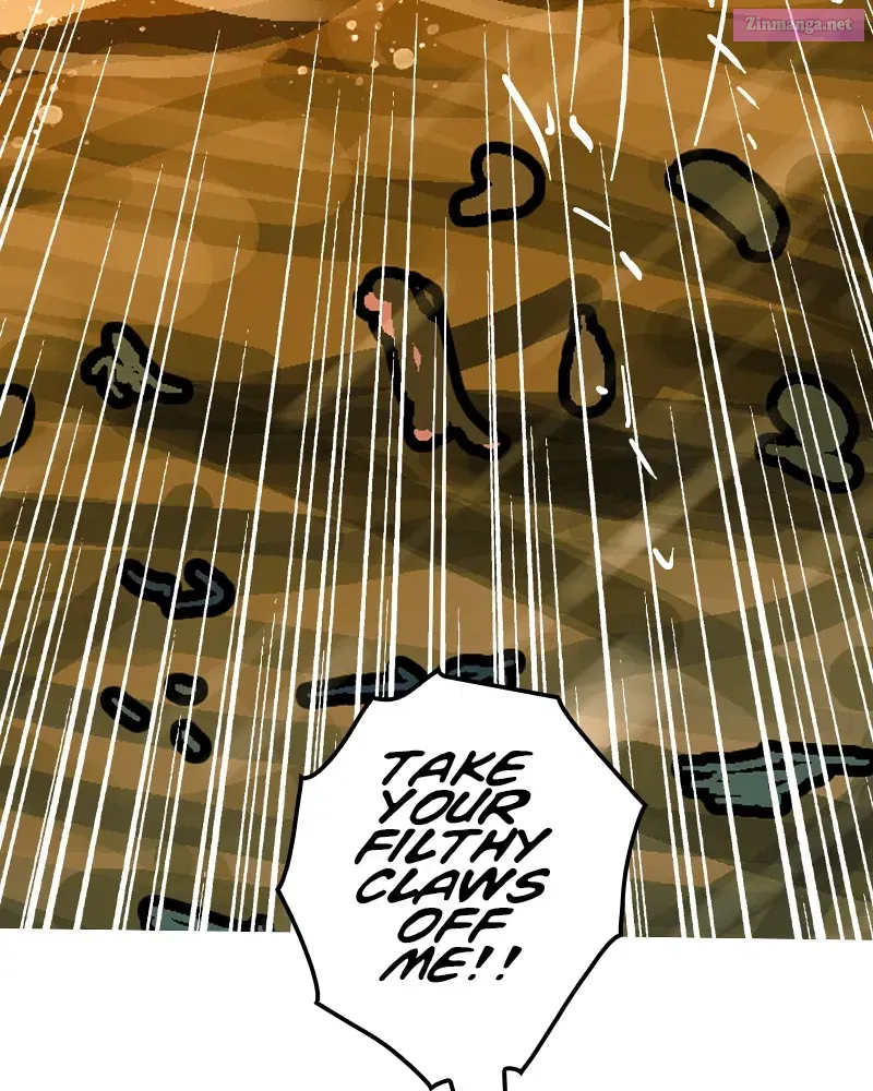 Darbi Zinmanga X Chapter 209 Page 133