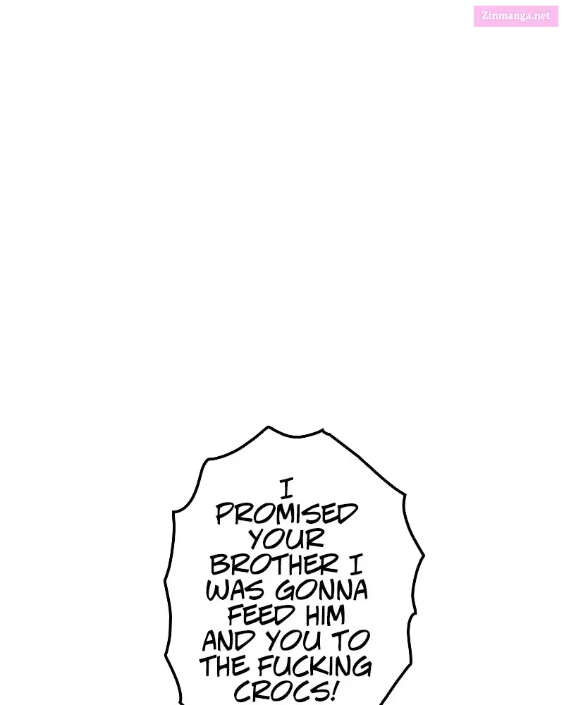 Darbi Zinmanga X Chapter 209 Page 135