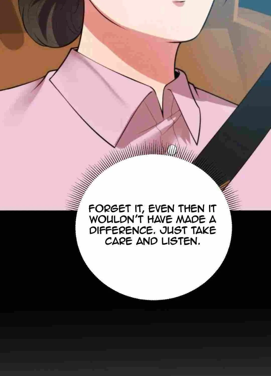 I Have 90 Billion Licking Gold Zinmanga X Chapter 256 Page 18