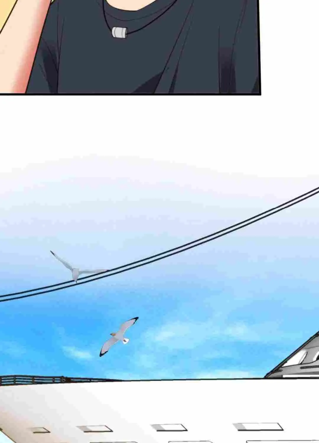 I Have 90 Billion Licking Gold Zinmanga X Chapter 256 Page 38