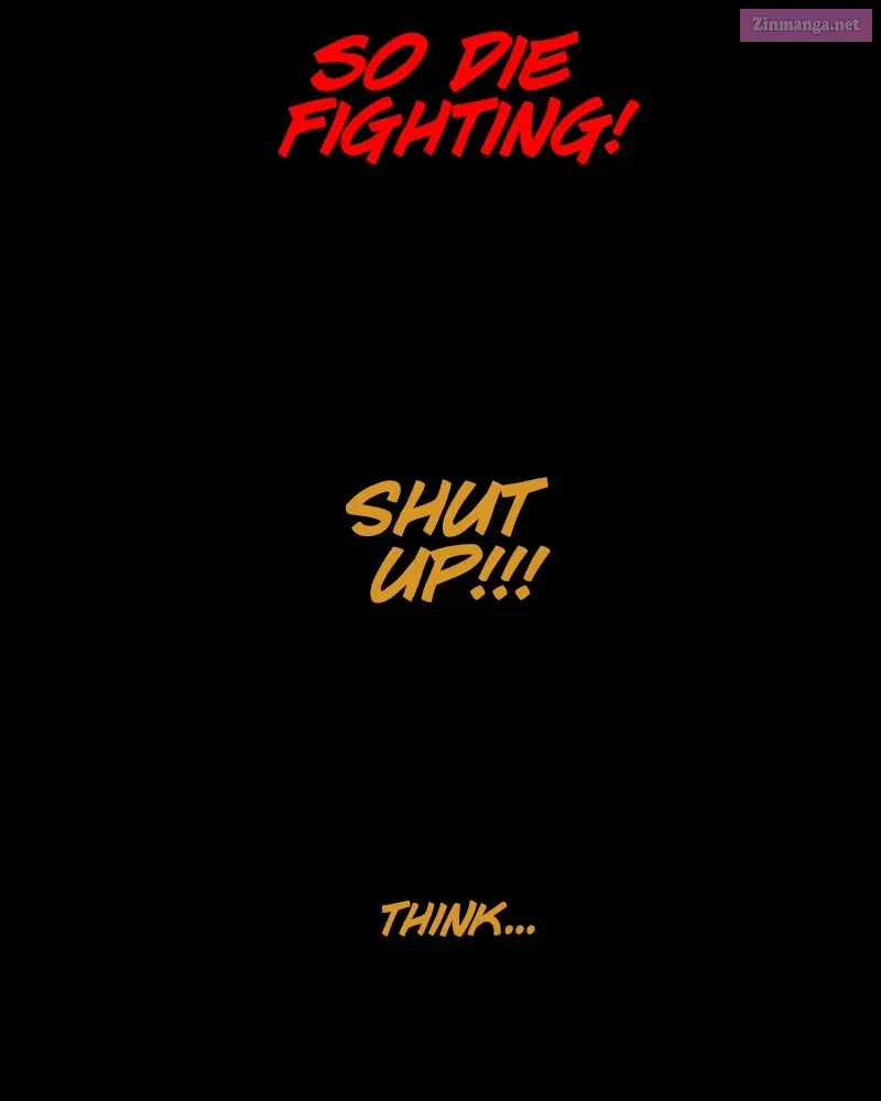 Darbi Zinmanga X Chapter 208 Page 35