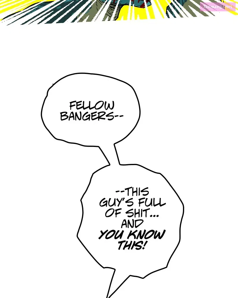 Darbi Zinmanga X Chapter 208 Page 39