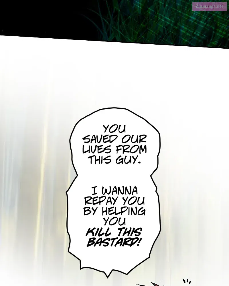 Darbi Zinmanga X Chapter 208 Page 51