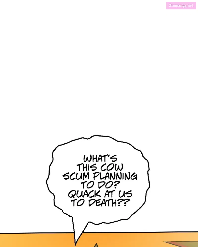 Darbi Zinmanga X Chapter 207 Page 23